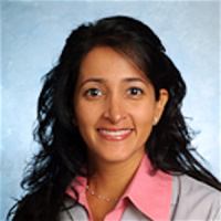 Provider Profile 1