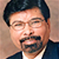 Provider Profile 1