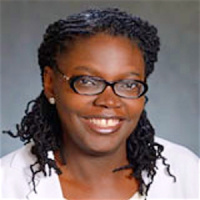 Provider Profile 1