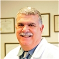 Provider Profile 1
