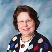 Provider Profile 1