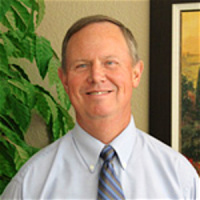 Provider Profile 1