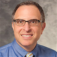 Provider Profile 1