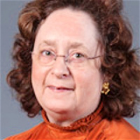 Provider Profile 1