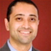 Provider Profile 1