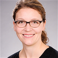 Provider Profile 2