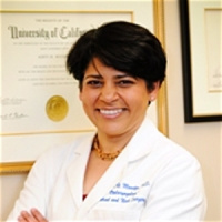 Provider Profile 3
