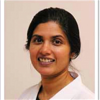 Provider Profile 1