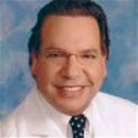 Provider Profile 1
