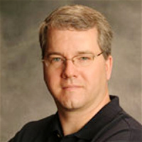 Provider Profile 2