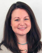 Carolyn S Dupuis, MD