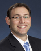 Jordan H Eisenstock, MD