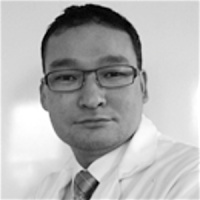 Provider Profile 1