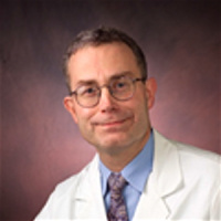 Provider Profile 1