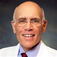 Provider Profile 1