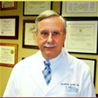 Provider Profile 1
