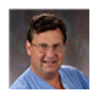 Provider Profile 1
