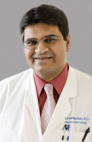 Sohail Minhas, MD