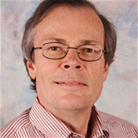 Provider Profile 1