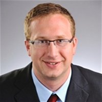 Provider Profile 1