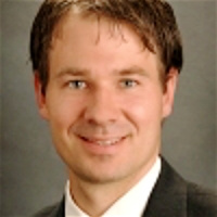 Provider Profile 1