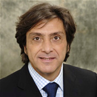 Dr. Silvio S Podda, MD - Paterson, NJ - Surgeon | Doctor.com