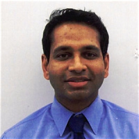 Provider Profile 1