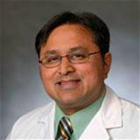 Provider Profile 1