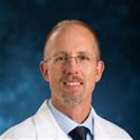 Provider Profile 1