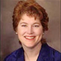 Provider Profile 1