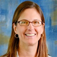 Provider Profile 1