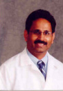 Murali M Alloju, MD