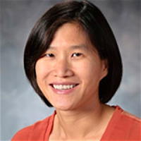 Provider Profile 3