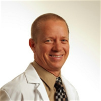 Provider Profile 1