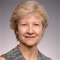 Provider Profile 1