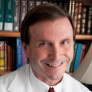 Dr. Peter J Kelly, MD