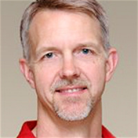 Provider Profile 2