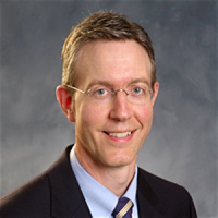 Provider Profile 2