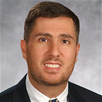 Provider Profile 1