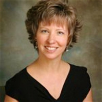 Provider Profile 2