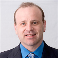 Provider Profile 1