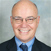 Provider Profile 1