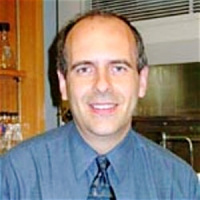 Provider Profile 1