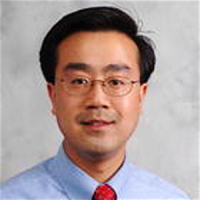 Provider Profile 1