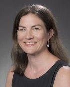 Carmen Mikacenic, MD