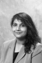 Dr. Rajakumari L Swamy, MD