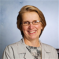Provider Profile 1