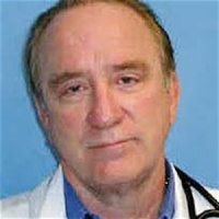 Provider Profile 1