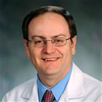 Provider Profile 2