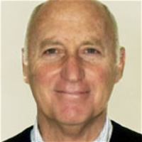 Provider Profile 2